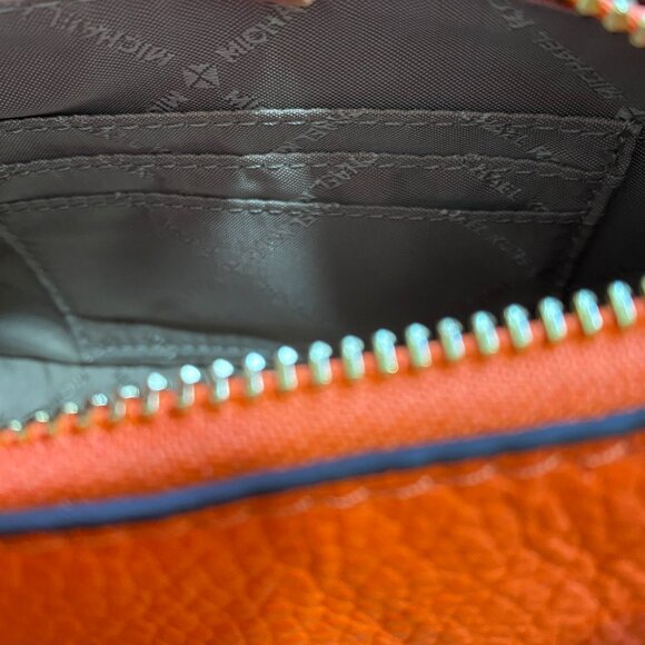 Michael Kors Shoulder Bag/Hand bag New with Tags - Picture 10 of 13